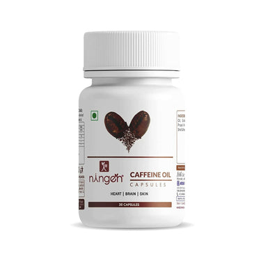 https://cdn.shopify.com/s/files/1/1857/6931/products/8pEC07WdnG.jpg?v=1666418827